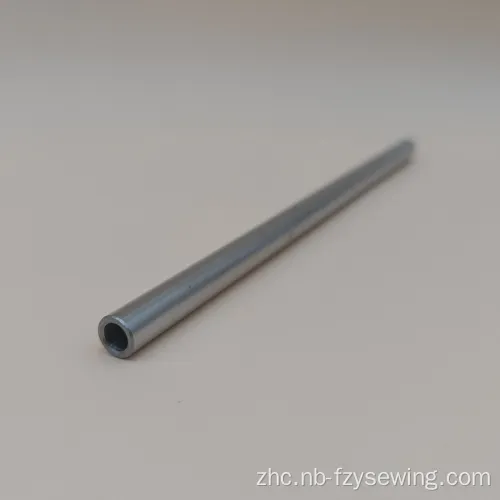 113605051兄弟DA-9270的高质量针杆